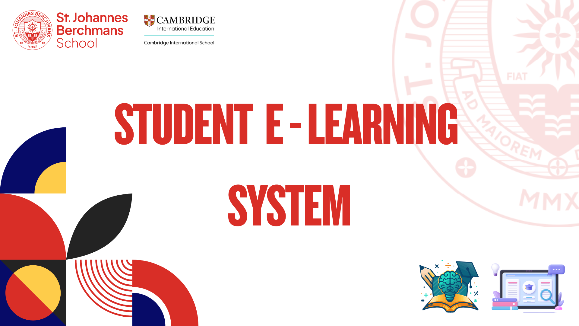 E-Library