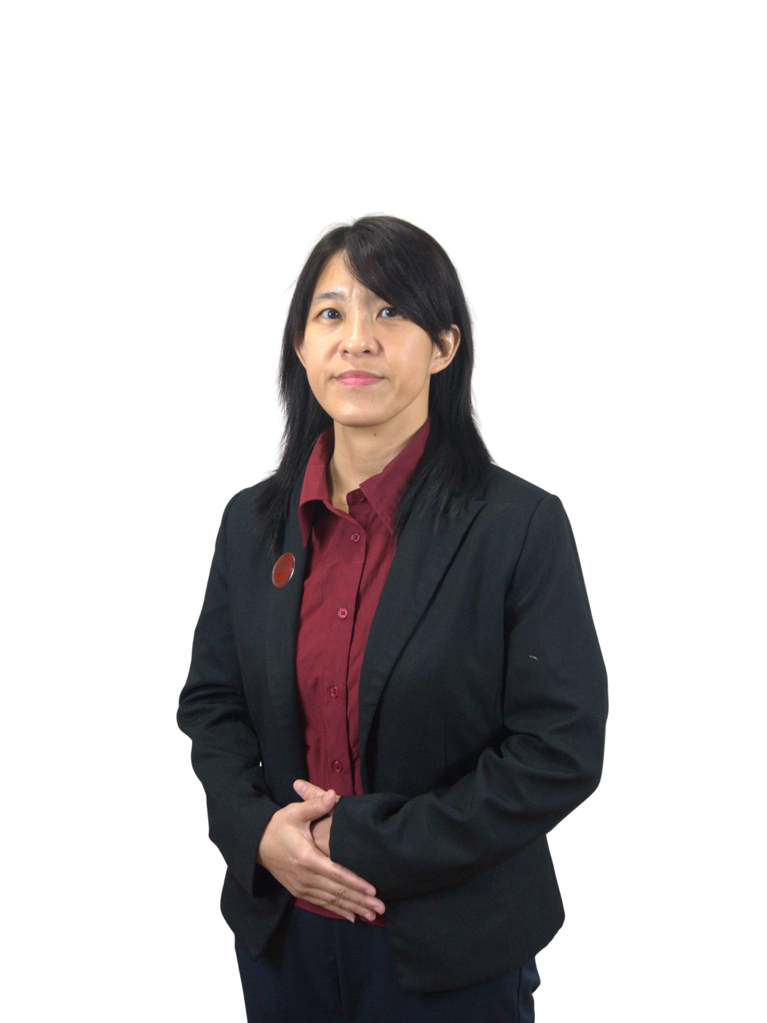Sally Claveria Panijaya