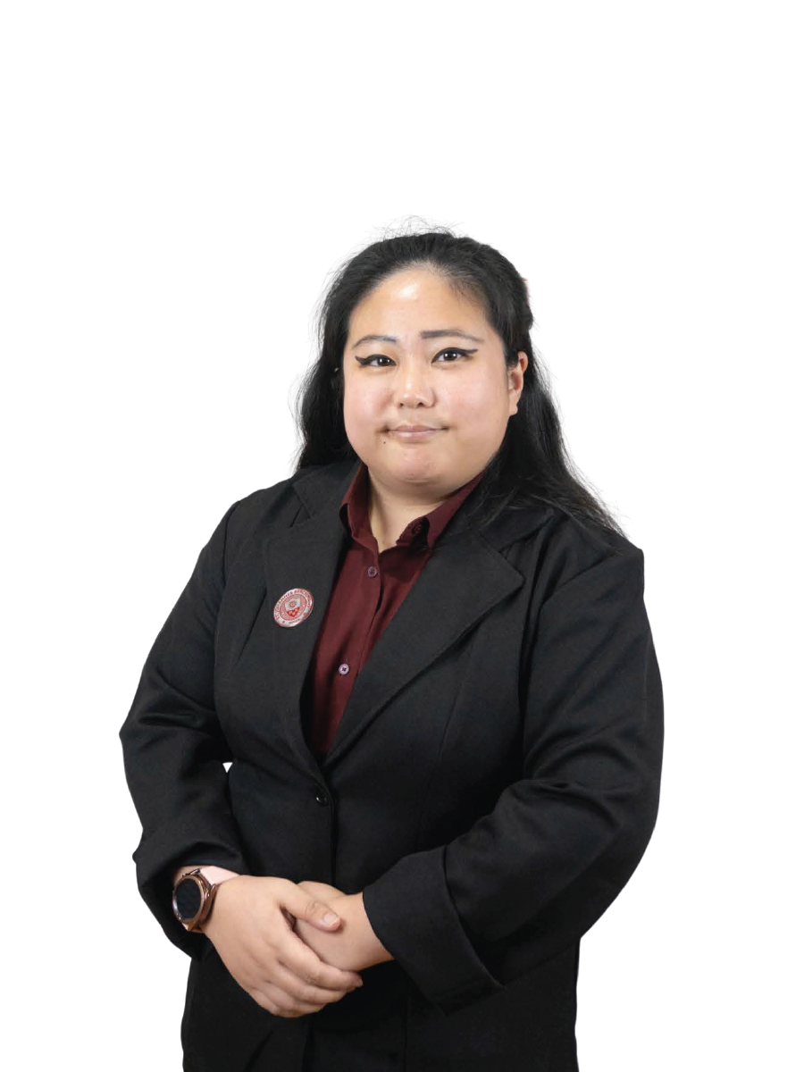 Widya Kusuma