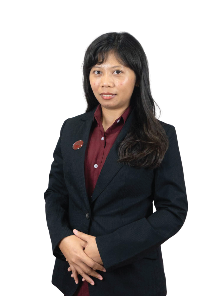 Diah Astuti