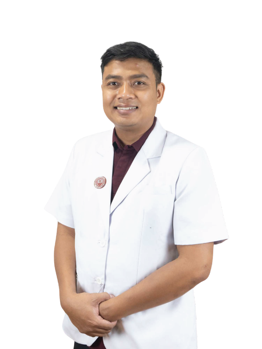 Rara Adi Wijaya